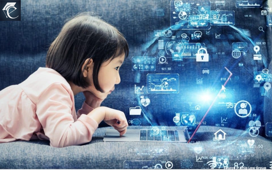 Technical Education: